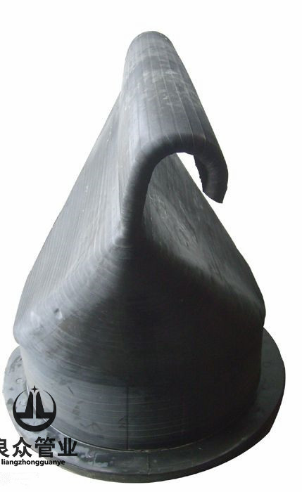 彎嘴.jpg 彎嘴.jpg