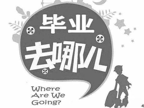 輔導員專欄丨朱應開 后疫情時代 什么樣的大學生最受企業青睞